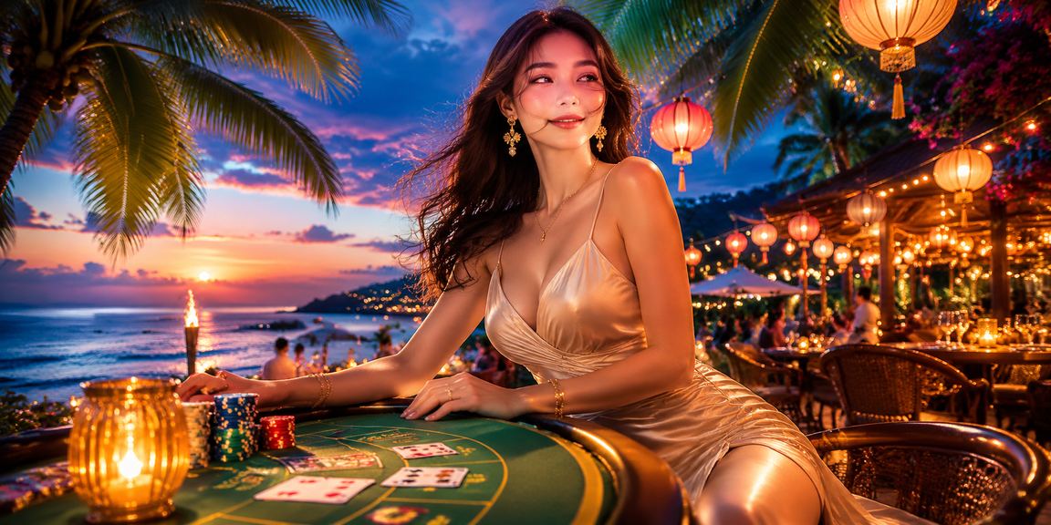 Tổng quan giao diện nền tảng 58wn trên thiết bị di động tại Việt Nam
