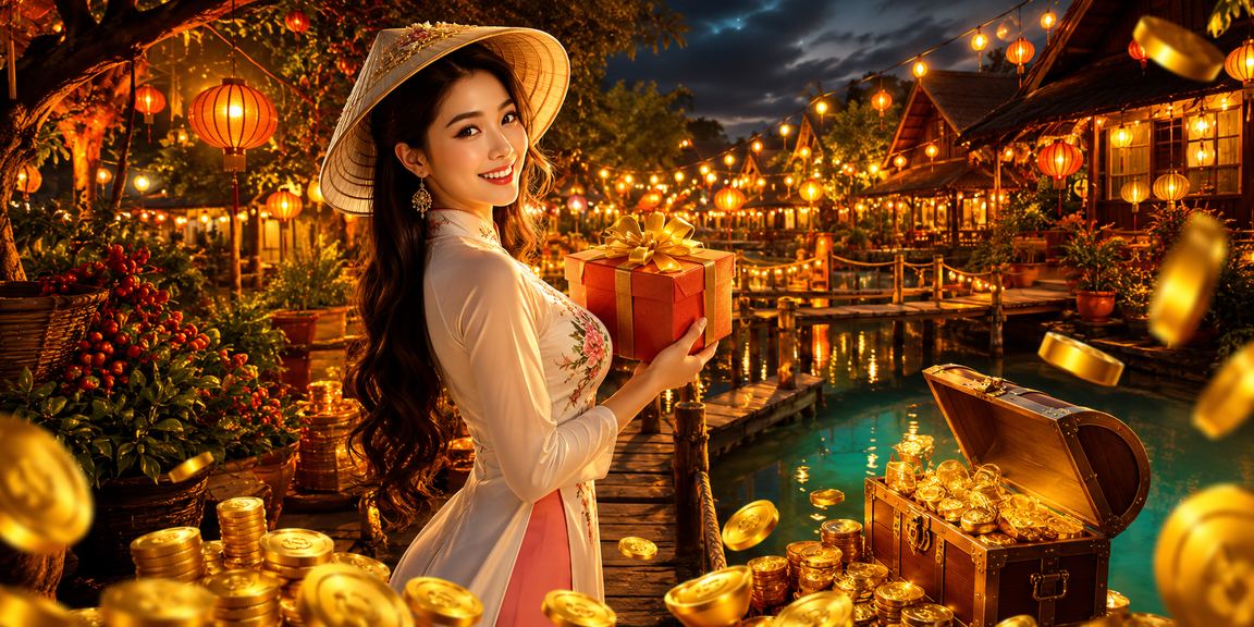 Người dùng đồng bằng sông Cửu Long tra cứu xổ số trên điện thoại qua 58wn