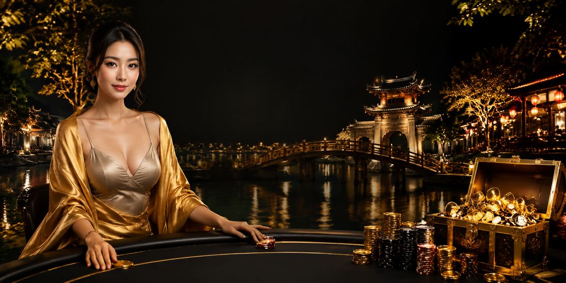 Người chơi trải nghiệm slot game tại Hà Nội trên thiết bị di động