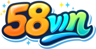 58wn